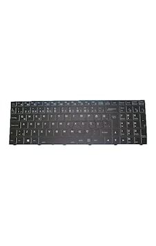 Monster Abra A5 V21.2.4 Uyumlu Notebook Klavyesi, Laptop Tuş Takımı Siyah Tr Monster Abra A5 V21.2.4 Uyumlu Notebook Klavyesi, Laptop Tuş Takımı Siyah Tr