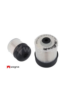 Wegna Wf4252 Yakıt Filtresi Mercedes Cıtan Om607 W415 12 . Renault Clıo Iv 12 Captur I 13 Express 21 K9k 1.5 Dci A6070900752-164099594r -