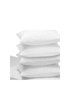 Karaca Home Microfiber Silikon Yastık 50 x 70 Karaca Home Microfiber Silikon Yastık 50 x 70