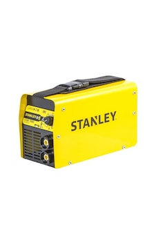 Stanley Star 7000 200 A Inverter Kaynak Makinesi Stanley Star 7000 200 A Inverter Kaynak Makinesi