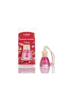 Loris Kiraz Oto Kokusu 9 Ml Loris Kiraz Oto Kokusu 9 Ml