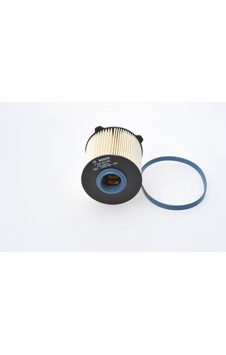 Bosch Yakıt Filtresi Astra J 2010 Ve Sonrası Insignia 2008 Ve Sonrası Meriva B 2010 Ve Sonrası Zafira C 2012 Ve Sonrası Cruze 2009 Ve Sonrası Bosch F026402062 5818085-13263262 Bosch Yakıt Filtresi Astra J 2010 Ve Sonrası Insignia 2008 Ve Sonrası Meriva B 2010 Ve Sonrası Zafira C 2012 Ve Sonrası Cruze 2009 Ve Sonrası Bosch F026402062 5818085-13263262