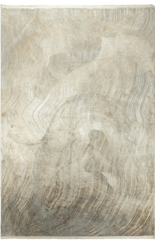 Tuğra Halı Thema Tm04 Modern Desen Halı