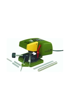 Proxxon 27150 KG 50 85 W 20 MM Gönye Kesme Makinesi Proxxon 27150 KG 50 85 W 20 MM Gönye Kesme Makinesi