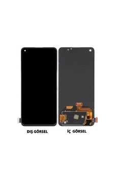 Teknonet Realme 10 Uyumlu Oled Lcd+dokunmatik Teknonet Realme 10 Uyumlu Oled Lcd+dokunmatik