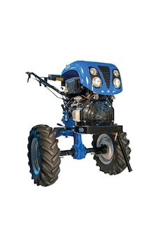 Çapa Makinesi Graves 1510 Flash550 Gidonsuz Marşlı Benzinli Çapa Makinesi Graves 1510 Flash550 Gidonsuz Marşlı Benzinli