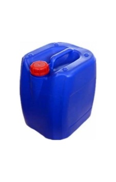 Ağaç Katranı 20 Kg