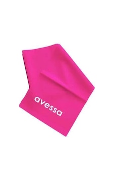 Avessa Ce-10 Plates Lastiği Pembe Pembe Avessa Ce-10 Plates Lastiği Pembe Pembe