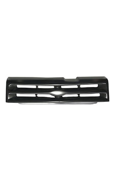 Ön Panjur Ford Taunus Gt 1.6 Uzun Tip Ön Panjur Ford Taunus Gt 1.6 Uzun Tip