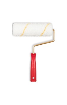 Eskport Rulo 20 Cm Eskport Rulo 20 Cm