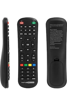 Sh Magbox Vip - Dragon - Luna / Sunny 14850 / Akiwa Hd / Hometech Ht-1010 / Digiline X100 / Astracom Saturn Hd / Rowell Sh Magbox Vip - Dragon - Luna / Sunny 14850 / Akiwa Hd / Hometech Ht-1010 / Digiline X100 / Astracom Saturn Hd / Rowell