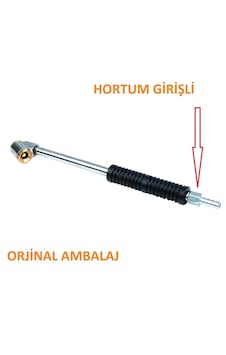 Hava Jakı Standart Girişli Lastik Şişirme Jakı Hortum Girişli Jak Kaliteli Marka Hava Jakı Standart Girişli Lastik Şişirme Jakı Hortum Girişli Jak Kaliteli Marka