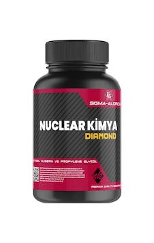 Sigma Aldrich Base Sigma Diamond 250 ML 18 MG 70-30 Gliserin Sigma Aldrich Base Sigma Diamond 250 ML 18 MG 70-30 Gliserin