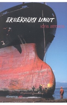 Ekmekarası Umut Ekmekarası Umut