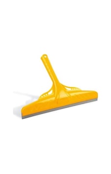 Kauçuk Lastikli Camsil Cam Temizleme Aleti / Cam Çeksil Çekpas - Plastik - 35 Cm. Royaleks-kc2480 Renkli Kauçuk Lastikli Camsil Cam Temizleme Aleti / Cam Çeksil Çekpas - Plastik - 35 Cm. Royaleks-kc2480 Renkli