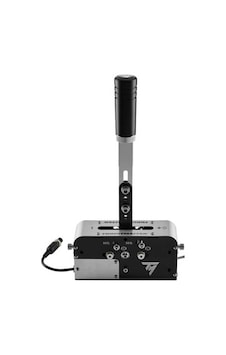 Thrustmaster Tss Handbrake Ww 1 Adet Thrustmaster Tss Handbrake Ww 1 Adet
