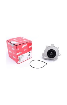 Devırdaım Su Pompası Opel Astra H 1.6 Motor Z16Xep A16Xer Aırtex Devırdaım Su Pompası Opel Astra H 1.6 Motor Z16Xep A16Xer Aırtex