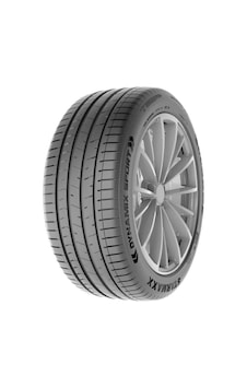 Starmaxx Dynamix Sport 225/45Zr19 96Y Xl Yaz Lastiği 2026 Starmaxx Dynamix Sport 225/45Zr19 96Y Xl Yaz Lastiği 2026