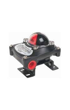 Unox Switch Box
