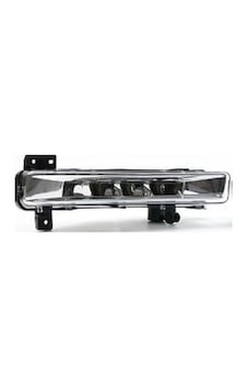 Xdb Sıs Farı Sol Led Bmw G30 17 AOD-XDB BM7349131 Xdb Sıs Farı Sol Led Bmw G30 17 AOD-XDB BM7349131