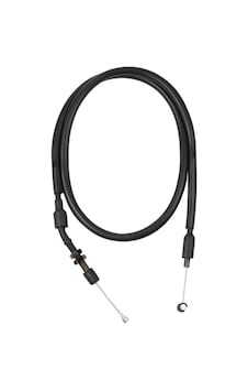 Debriyaj Teli Bmw F 850 Gs 19-21 Debriyaj Teli Bmw F 850 Gs 19-21