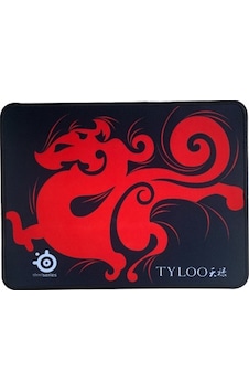 Platoon Pl-2872 Oyuncu 3Rubber Mouse Pad Platoon Pl-2872 Oyuncu 3Rubber Mouse Pad
