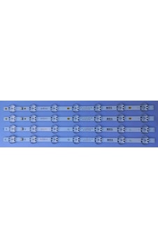 LG 50UM7450PLA, LG 50UM7500PLA, LG 50UM7600PLB, LG 50UM751C, LG LG 50UM7450PLA, LG 50UM7500PLA, LG 50UM7600PLB, LG 50UM751C, LG