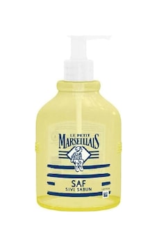 Sıvı Sabun Zeytin Yağı 500 Ml Diğer