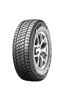 Lassa Wintus 2 205/65 R15C 102/100R Kış Lastiği - 2026 Lassa Wintus 2 205/65 R15C 102/100R Kış Lastiği - 2026