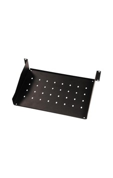 1u 250mm Uranıum Modem Raf Soho Kabin İçin