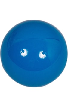 Türkiye Bilardo Aramith Mavi Tek Top 4 Top Için 61,50 Mm Türkiye Bilardo Aramith Mavi Tek Top 4 Top Için 61,50 Mm
