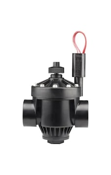 Hunter Pgv151 1/2" Selenoid Vana (9volt Bobinli) Hunter Pgv151 1/2" Selenoid Vana (9volt Bobinli)
