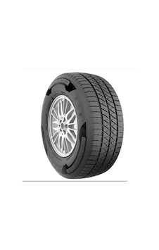 Petlas 155R13C 90/89R 8Pr Vanmaster A/S+ Dört Mevsim Lastiği 2025 Petlas 155R13C 90/89R 8Pr Vanmaster A/S+ Dört Mevsim Lastiği 2025