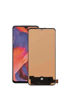 Oppo A73 4g 2020 İle Uyumlu Tft Ekran Dokunmatik Cph2099 Cph2095 Oppo A73 4g 2020 İle Uyumlu Tft Ekran Dokunmatik Cph2099 Cph2095