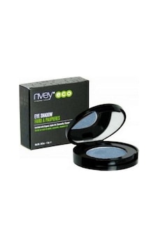Nvey Eco Cosmetics Eye Shadow 160