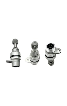 Km Hız Sensörü Starex 2001-2007/h1 2002-2007 14 Diş Km Hız Sensörü Starex 2001-2007/h1 2002-2007 14 Diş