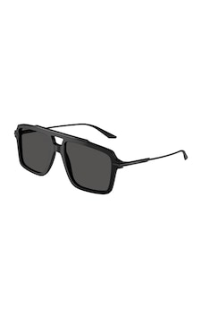 Dolce&gabbana 4477 252587 56 Erkek Güneş Gözlüğü Siyah Dolce&gabbana 4477 252587 56 Erkek Güneş Gözlüğü Siyah