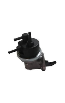 Bcd Renault 12 Toros Sw Ta Tx Benzin Otomatiği 3 Tüp Plastik Bcd Marka Bcd Renault 12 Toros Sw Ta Tx Benzin Otomatiği 3 Tüp Plastik Bcd Marka