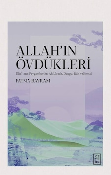 Ketebe Fatma Bayram Allah In Övdükleri Ketebe Fatma Bayram Allah In Övdükleri