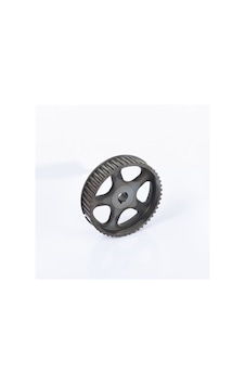 MOBIS 2455142210 Mazot Pompa Dişlisi H100 Minibüs Starex H100 Kamyonet Lıbero MOBIS 2455142210 Mazot Pompa Dişlisi H100 Minibüs Starex H100 Kamyonet Lıbero