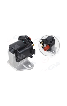 Gva 5099113 Ateşleme Bobini Mercedes M102 M103 M117 M119 M120 W124 W126 W140 W463 A0001586403 - Gva 5099113 Ateşleme Bobini Mercedes M102 M103 M117 M119 M120 W124 W126 W140 W463 A0001586403 -