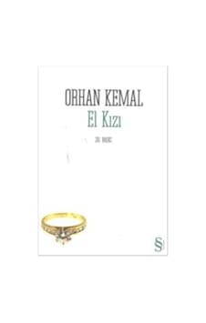 El Kızı El Kızı