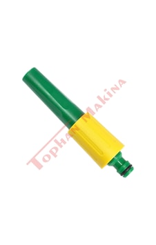 Eltu K11 Sulama Başlığı 2 Fonksiyonlu N11.505 Eltu K11 Sulama Başlığı 2 Fonksiyonlu N11.505