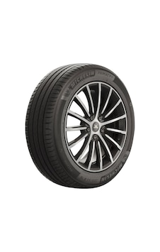 Michelin 235/55R18 104V XL Primacy 4+ Yaz Lastiği - 2024 Michelin 235/55R18 104V XL Primacy 4+ Yaz Lastiği - 2024