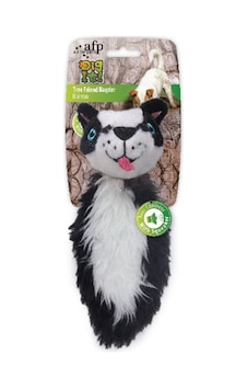 Cosmotex Afp Dig İt - Tree Friend Koca Kuyruk Peluş Porsuk Cosmotex Afp Dig İt - Tree Friend Koca Kuyruk Peluş Porsuk