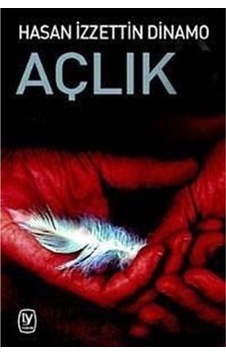 Açlık