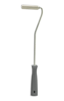 Dekor 1160 Elyaf Ezme Rulosu 8 Cm Dekor 1160 Elyaf Ezme Rulosu 8 Cm