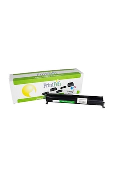 Prıntpen Panasonıc Kx-fa76 2k Prıntpen Panasonıc Kx-fa76 2k