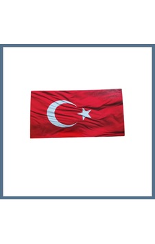 Buradabulabilirsin Türk Bayrağı Oto Sticker Küçük Kırmızı Beyaz 16x8cm Bbz Kırmızı - Beyaz Buradabulabilirsin Türk Bayrağı Oto Sticker Küçük Kırmızı Beyaz 16x8cm Bbz Kırmızı - Beyaz