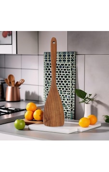 Deconox Doğal Akasya Ağacından El Oyması Servis Spatulası 32cm Antibakteriyel, Dayanıklı Ve Çevre Dostu Kaşığı Şık Ve Uzun Ömürlü Mutfak Gereci Akasya Spatula Sku: Zeusstk7cbc4edc58 Deconox Doğal Akasya Ağacından El Oyması Servis Spatulası 32cm Antibakteriyel, Dayanıklı Ve Çevre Dostu Kaşığı Şık Ve Uzun Ömürlü Mutfak Gereci Akasya Spatula Sku: Zeusstk7cbc4edc58